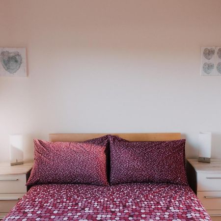 Greenbank Bed & Breakfast 蒙特罗斯 外观 照片